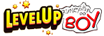 LevelUp